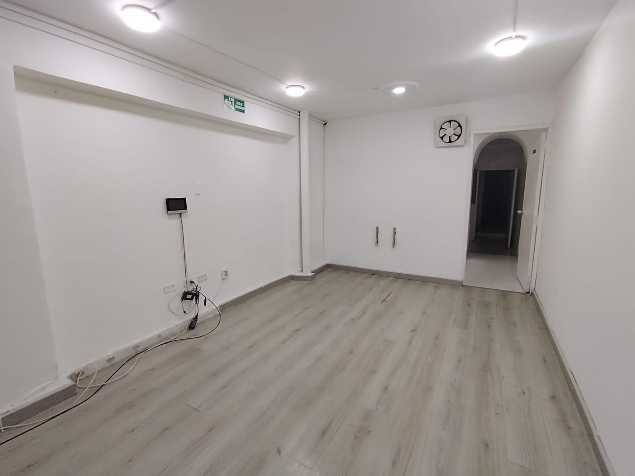 Oficina en Manga, Cartagena, Bolívar — foto 9