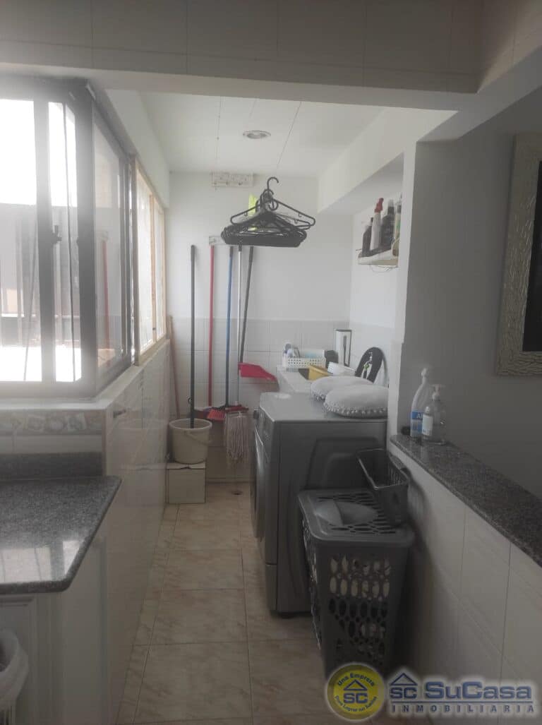 Apartamento en Torices, Cartagena, Bolívar — foto 3