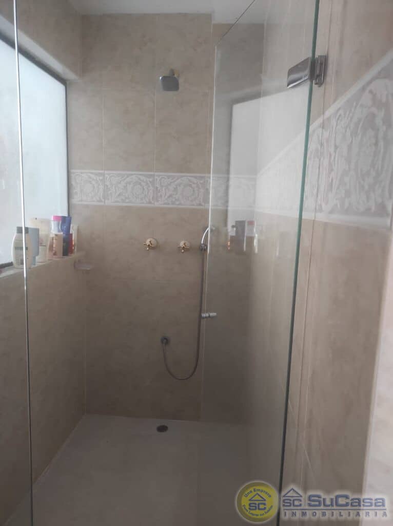 Apartamento en Torices, Cartagena, Bolívar — foto 7