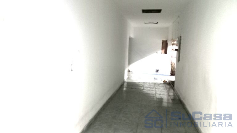 Bodega en Pie del Cerro, Cartagena, Bolivar — foto 3