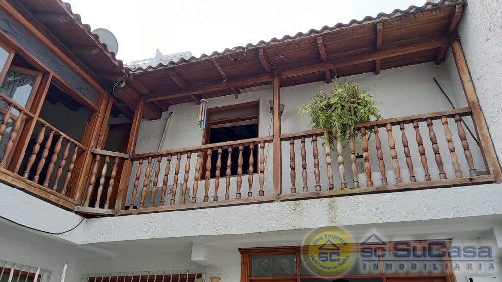 Casa en Manga, Cartagena, Bolívar — foto 1