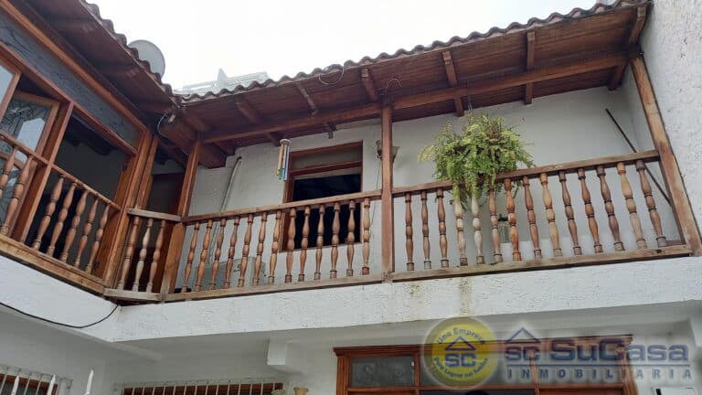 Casa en Manga, Cartagena, Bolívar — foto 1