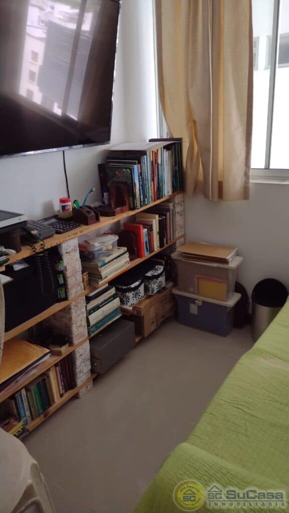 Apartamento en Crespo, Cartagena, Bolívar — foto 7