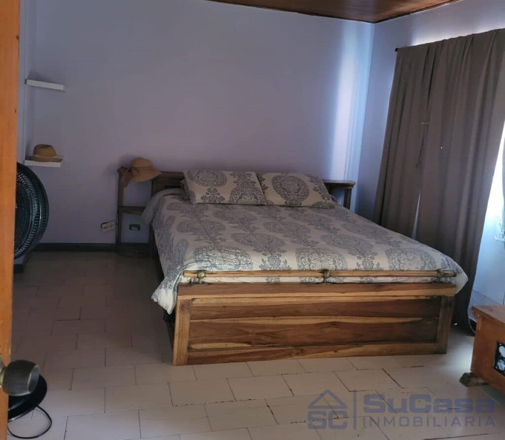 Apartamento en Manga, Cartagena, Bolívar — foto 6