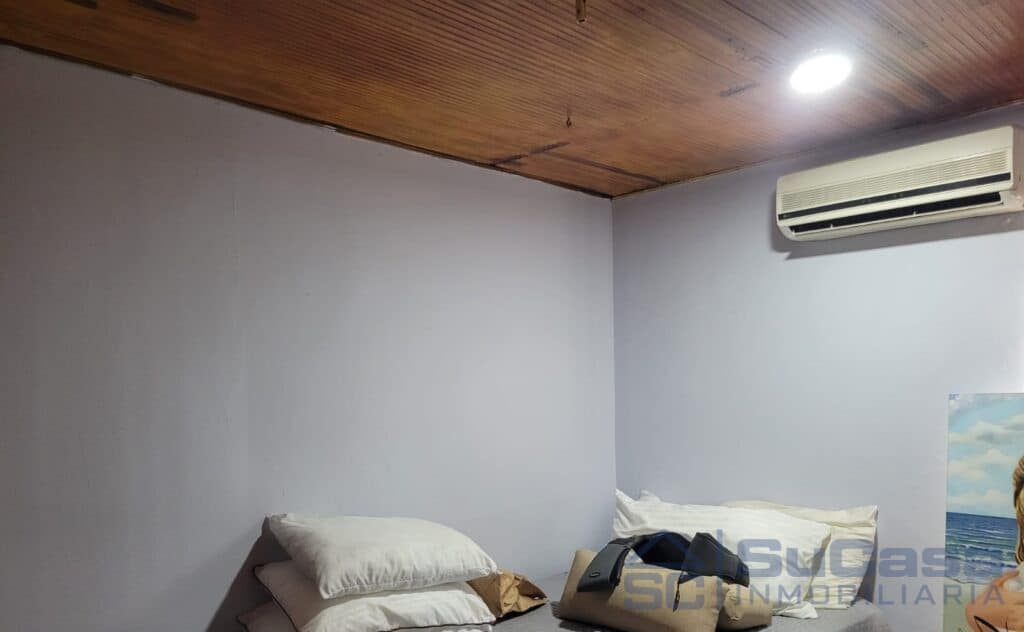 Apartamento en Manga, Cartagena, Bolívar — foto 8