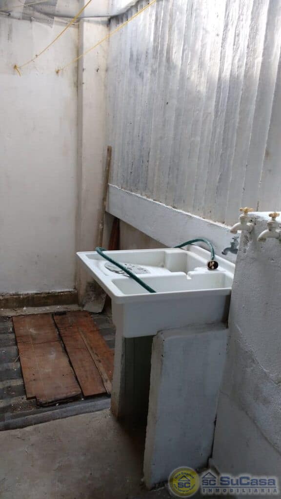 Casa en Almirante Colón, Cartagena, Bolívar — foto 11