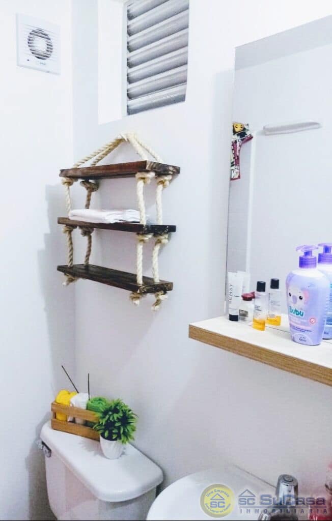 Apartamento en Torices, Cartagena, Bolívar — foto 3