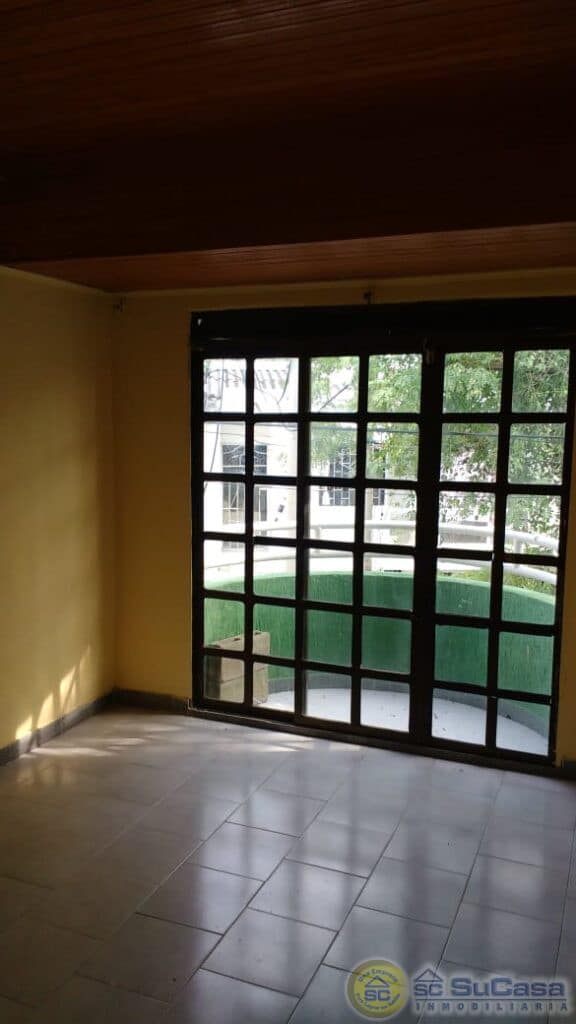 Casa en Almirante Colón, Cartagena, Bolívar — foto 5