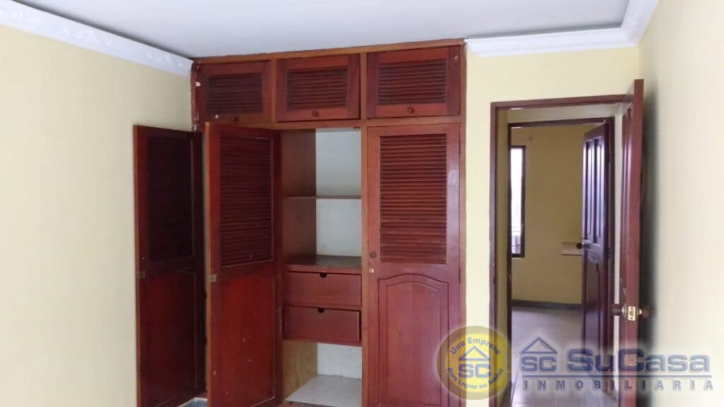 Casa en Almirante Colón, Cartagena, Bolívar — foto 7