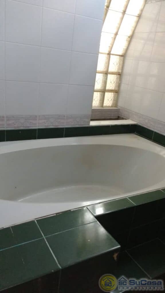 Casa en Almirante Colón, Cartagena, Bolívar — foto 8