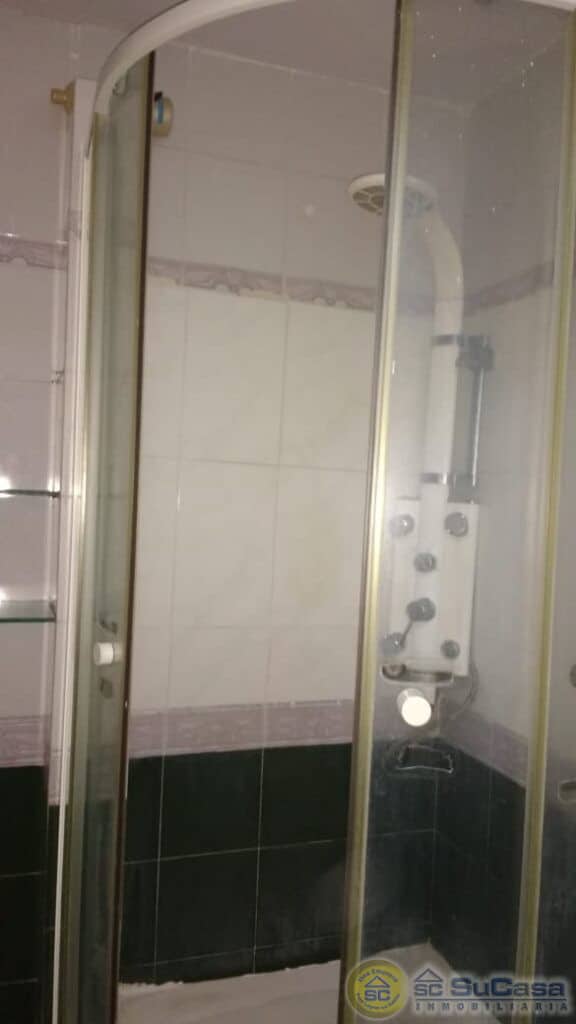 Casa en Almirante Colón, Cartagena, Bolívar — foto 9