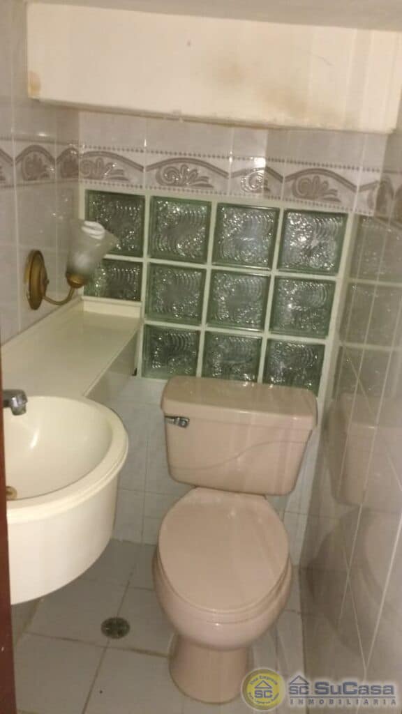 Casa en Almirante Colón, Cartagena, Bolívar — foto 10