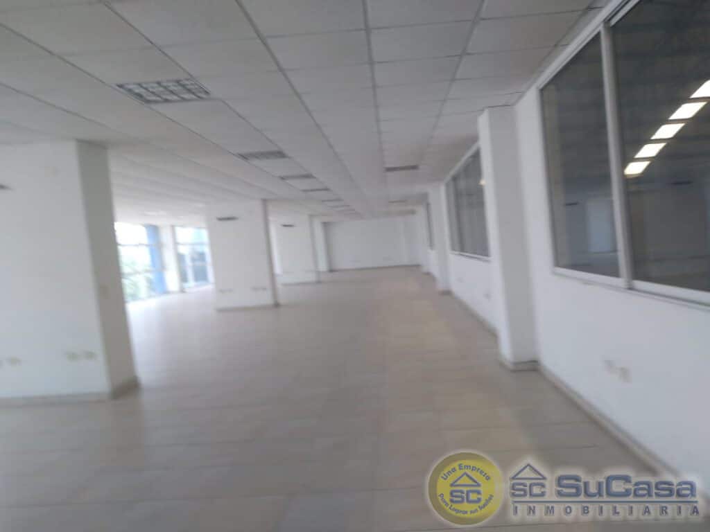 Oficina en Bosque, Cartagena, Bolívar — foto 2