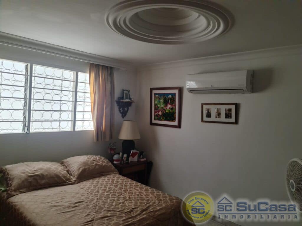 Casa en Turbaco, Cartagena, Bolívar — foto 3