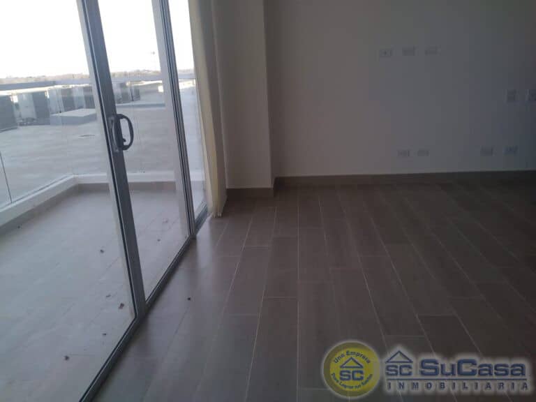 Apartamento en Zona norte, Cartagena, Bolívar — foto 1