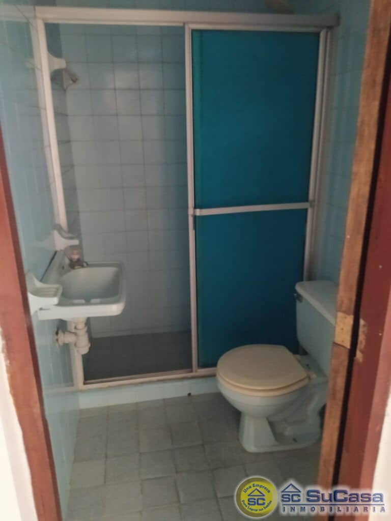 Casa en Bosque, Cartagena de Indias, Bolívar — foto 2