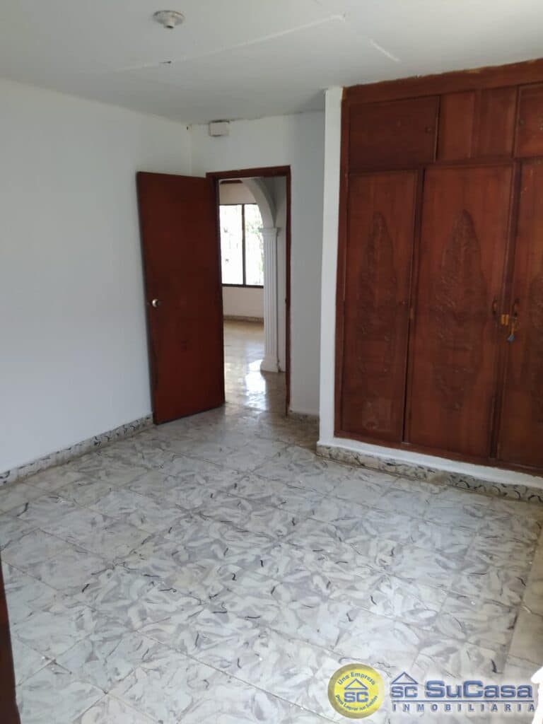 Casa en Bosque, Cartagena de Indias, Bolívar — foto 7