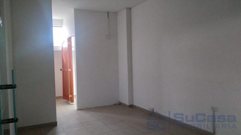 Oficina en Centro, Cartagena, Bolívar — foto 3