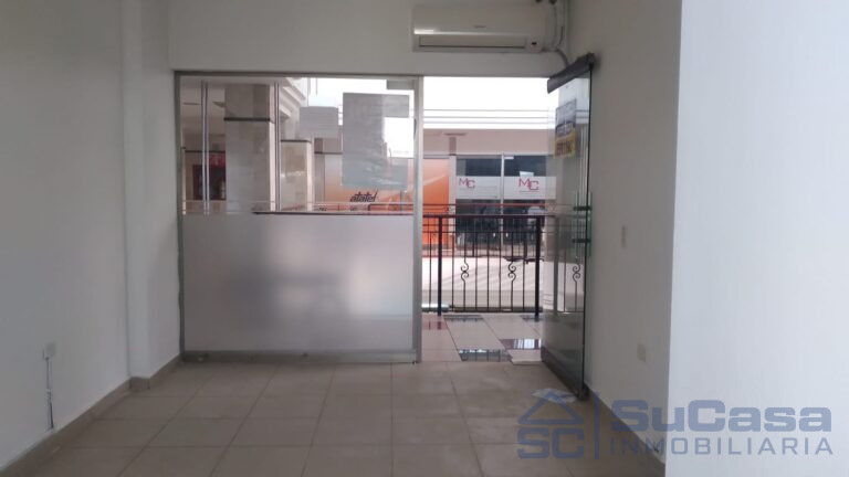 Oficina en Centro, Cartagena, Bolívar — foto 5