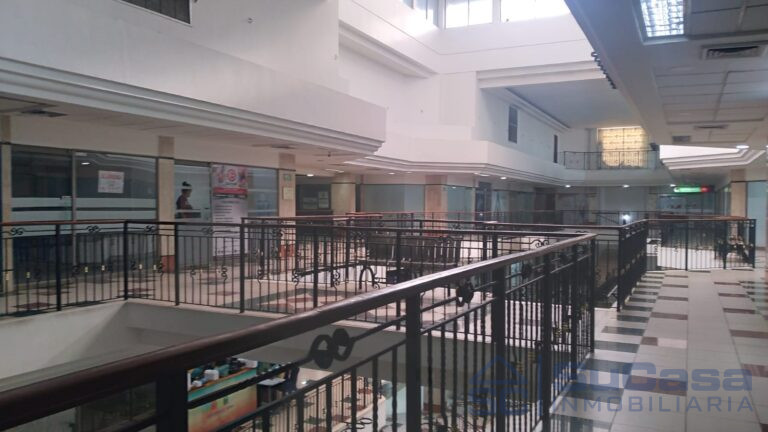 Oficina en Centro, Cartagena, Bolívar — foto 1