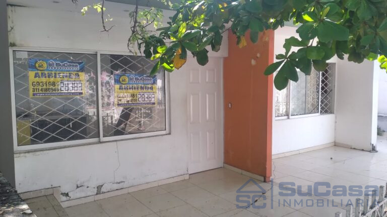 Apartamento en Bruselas, Cartagena, Bolívar — foto 1