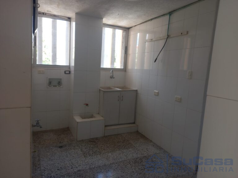Apartamento en Bocagrande, Cartagena, Bolívar — foto 2