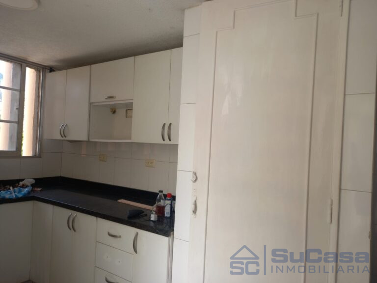Apartamento en Bocagrande, Cartagena, Bolívar — foto 4