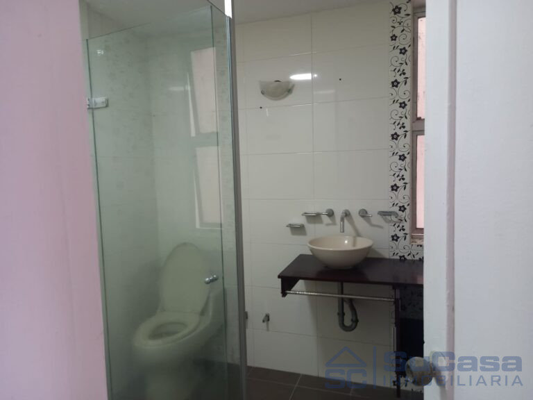 Apartamento en Bocagrande, Cartagena, Bolívar — foto 5