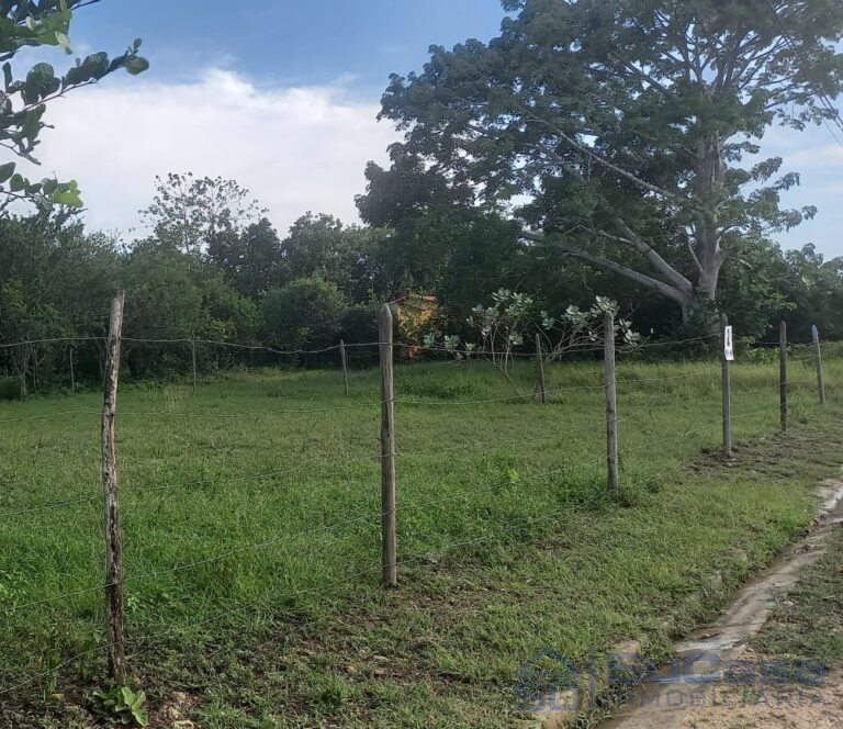 Lote en Turbaco, Cartagena, Bolívar — foto 5