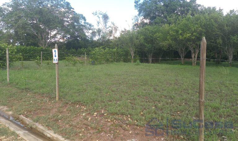 Lote en Turbaco, Cartagena, Bolívar — foto 2