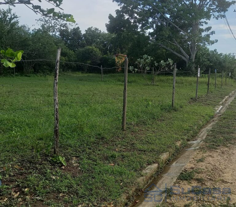 Lote en Turbaco, Cartagena, Bolívar — foto 3