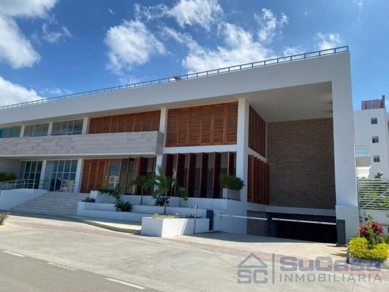 Apartamento en Zona norte, Cartagena, Bolívar — foto 1