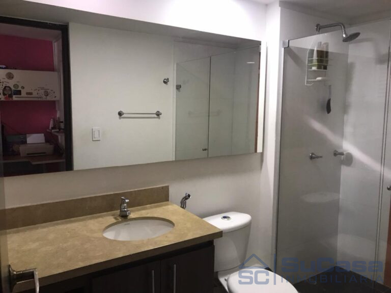 Apartamento en Santa Lucia, Cartagena, Bolivar — foto 5