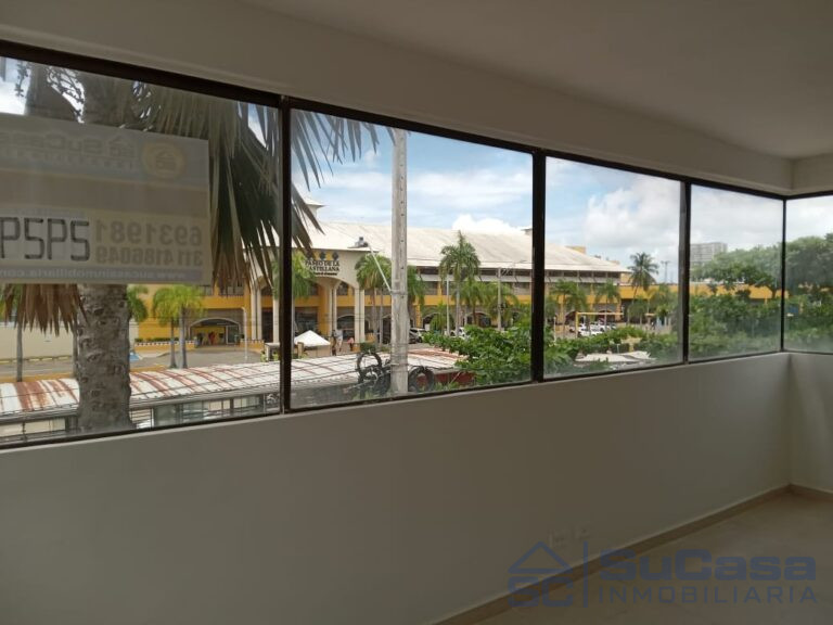 Local en Contadora, Cartagena, Bolívar — foto 1