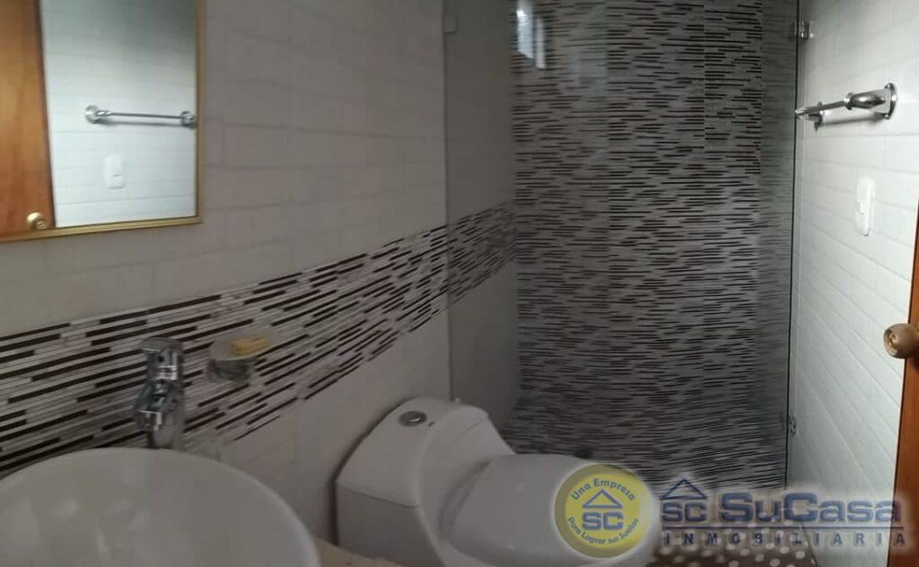 Apartamento en Crespo, Cartagena, Bolívar — foto 10