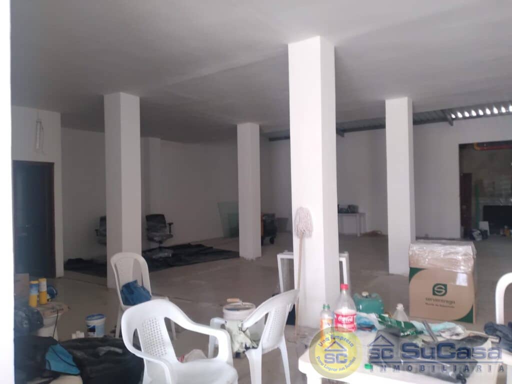 Local en Alto Bosque, Cartagena, Bolívar — foto 5