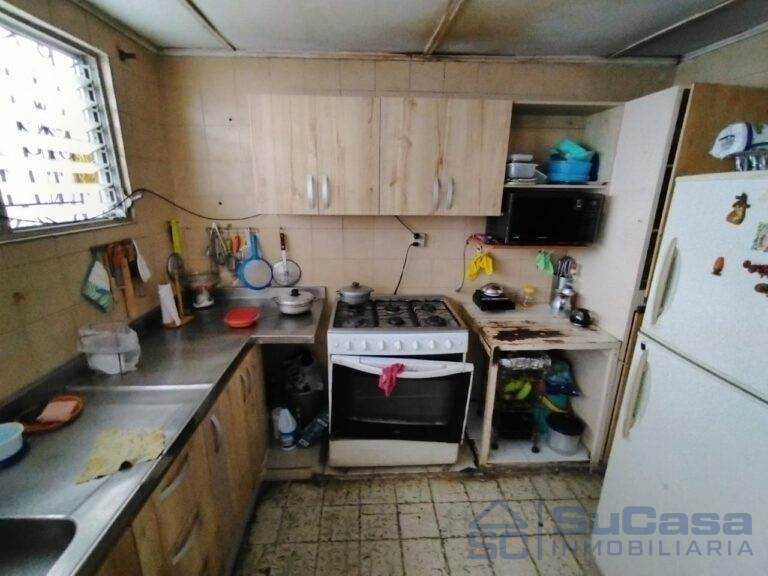 Casa en Pie de La Popa, Cartagena, Bolívar — foto 3
