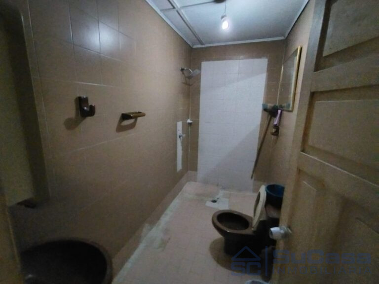 Casa en Pie de La Popa, Cartagena, Bolívar — foto 4