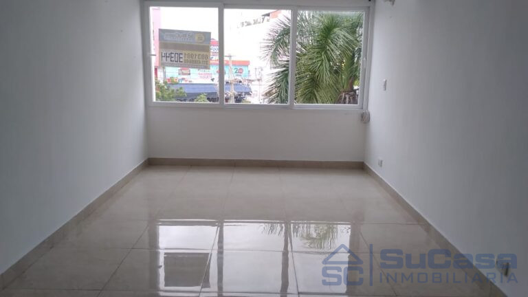 Apartamento en Villa Sandra, Cartagena, Bolívar — foto 2
