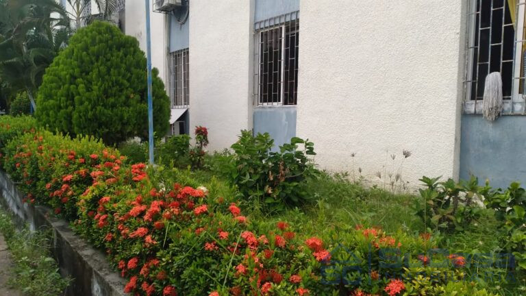 Apartamento en Villa Sandra, Cartagena, Bolívar — foto 1