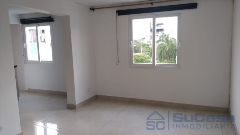 Apartamento en Villa Sandra, Cartagena, Bolívar — foto 4