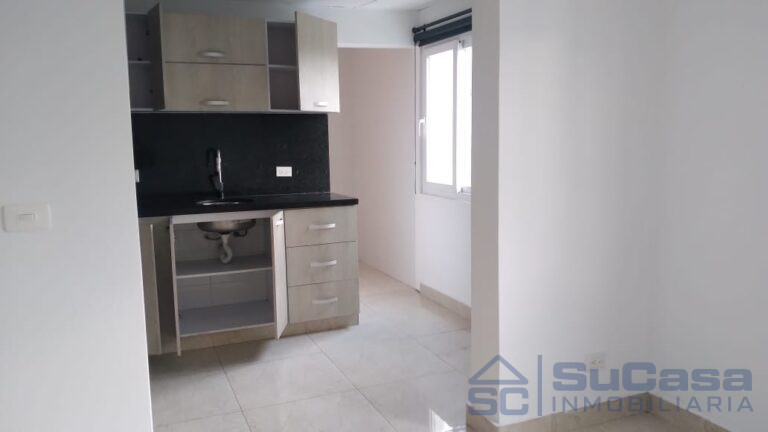 Apartamento en Villa Sandra, Cartagena, Bolívar — foto 5
