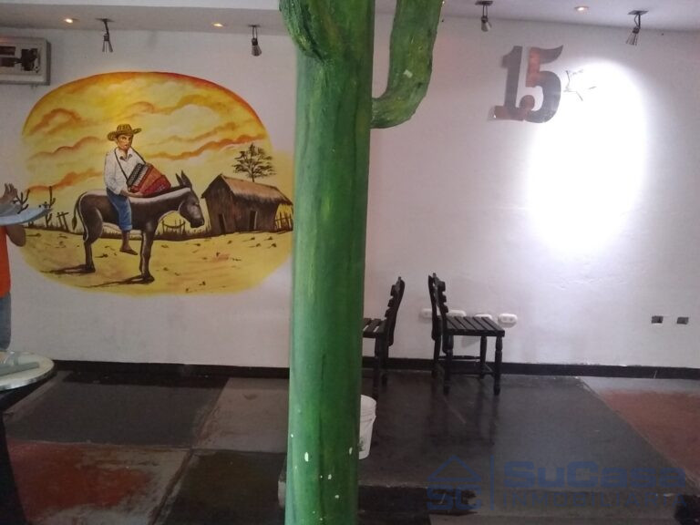Casa en Bosque, Cartagena, Bolívar — foto 2