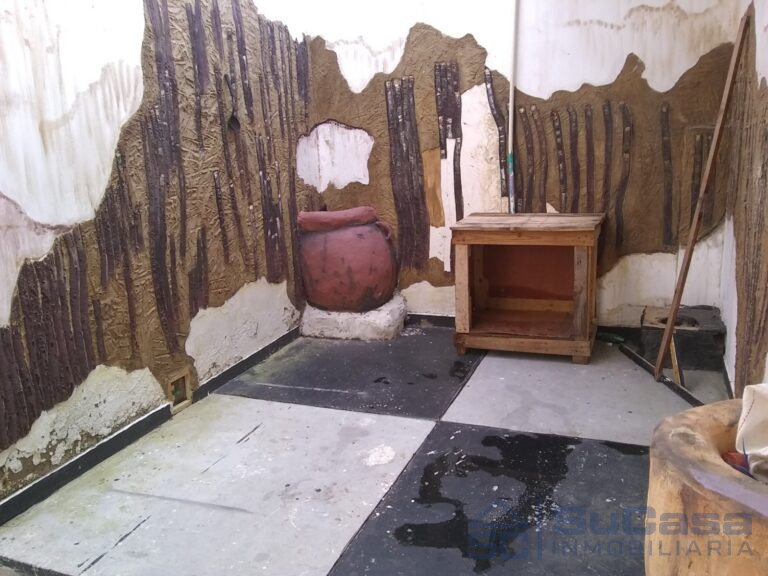 Casa en Bosque, Cartagena, Bolívar — foto 4