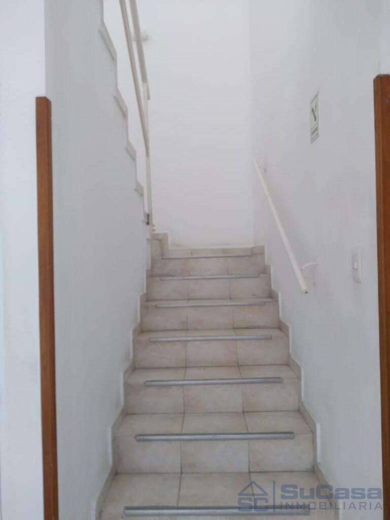 Edificio en Santa Lucia, Cartagena, Bolívar — foto 2