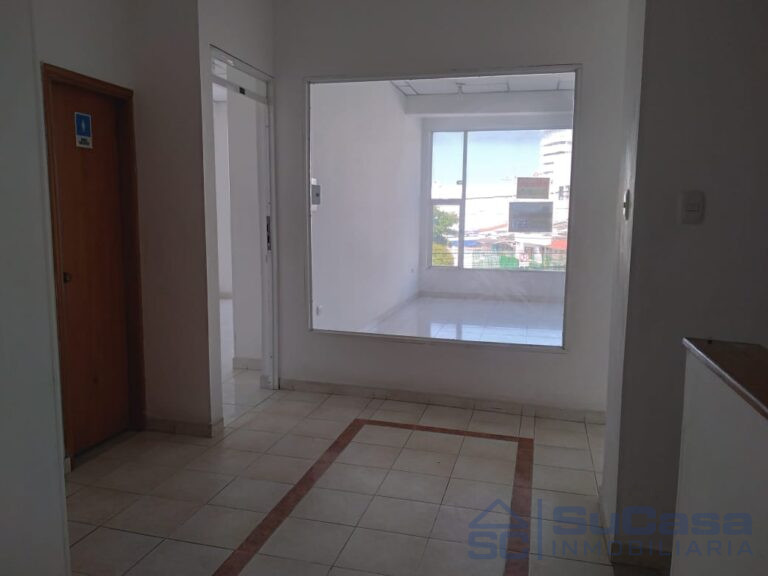 Edificio en Santa Lucia, Cartagena, Bolívar — foto 3