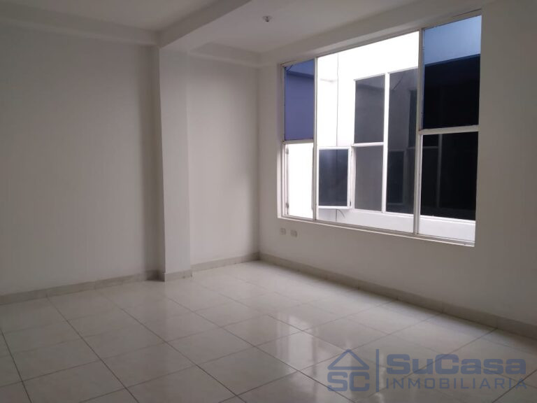 Edificio en Santa Lucia, Cartagena, Bolívar — foto 5