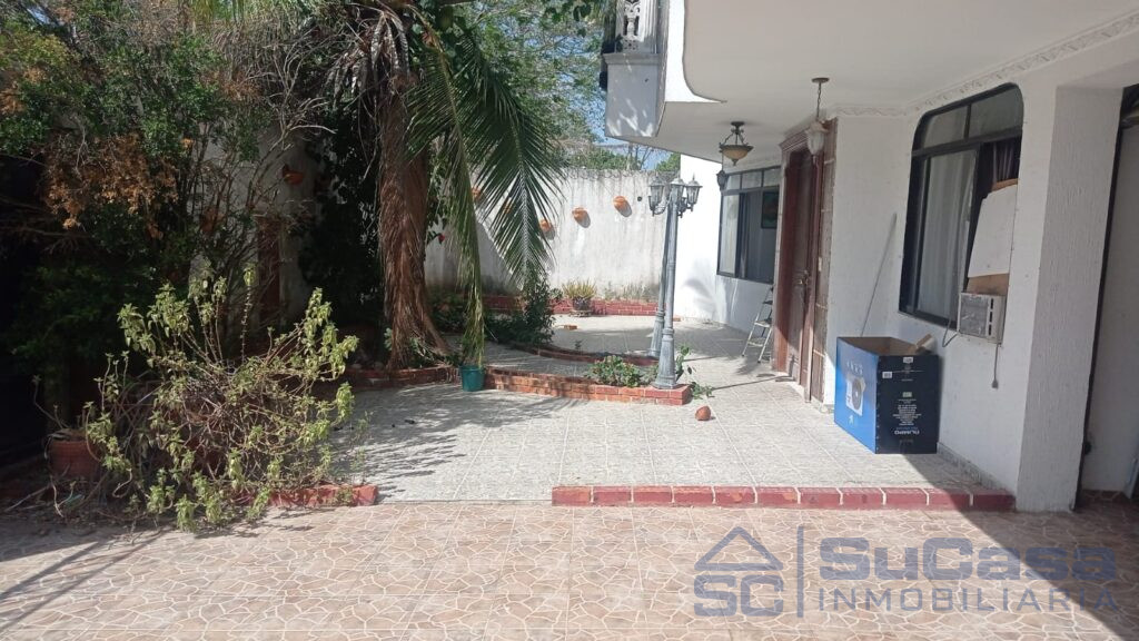 Casa en Turbaco, Cartagena, Bolivar — foto 3