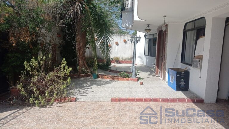 Casa en Turbaco, Cartagena, Bolivar — foto 3