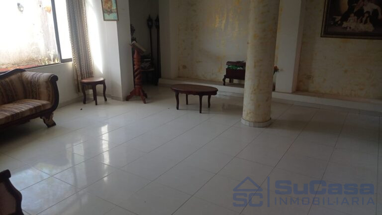 Casa en Turbaco, Cartagena, Bolivar — foto 4